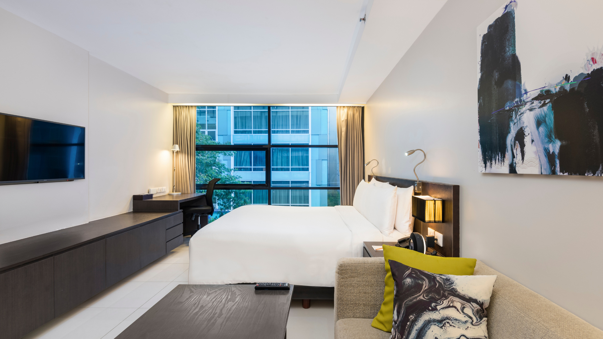 sukhumvitbangkok